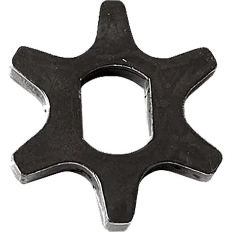 PIGNON 6 2923 MAKITA 221514-8