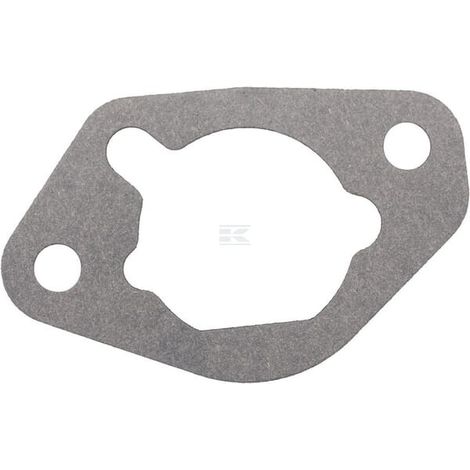 Guarnizione carburatore LONCIN 1704300700001 (1/2)