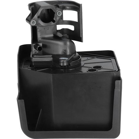 Filtre à air complet pour groupe électrogène - Pièce de rechange moteur, accessoire de nettoyage pour générateur (1/5)