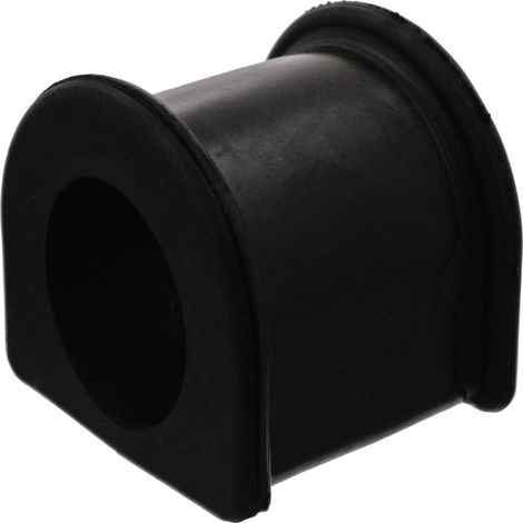 FEBI BILSTEIN FE42881 Stabilisatorhalterung