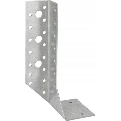 Supporto per trave divisa 50170782,0 L (1/5)