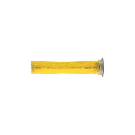 TASSELLO A CALZA FIS- - ø mm.18x85 per barra di ø 10 MA - 20 pezzi FISCHER