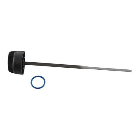 Ölpeilstab ölfilter BRIGGS ET STRATTON 499621
