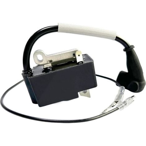 C·T·S Bobine d'allumage pour Stihl MS150 MS151C-E MS151TC-E remplace Stihl 1146-400-1303 (1/5)