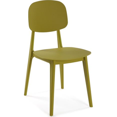 Arm. Colgante Cara 3xe27 Cromo M10 Regx10x10 Cm