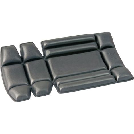 FELDTMANN  Salvaslip Basic  XXL ca.  L 290  x B  160 x  S 20  mm -  4302 (1/2)
