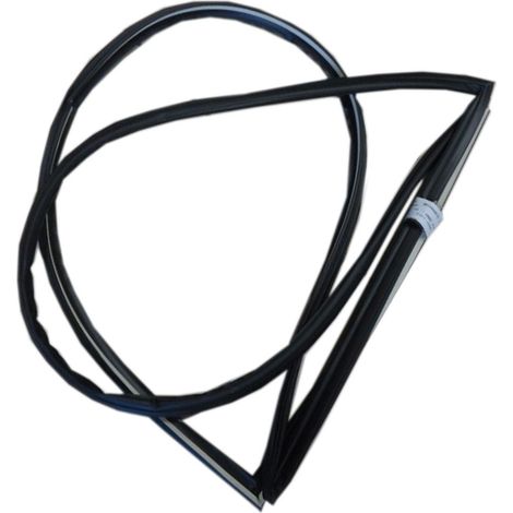 Guarnizione dello sportello originale - Frigorifero, congelatore - WHIRLPOOL - 3215888058331315043