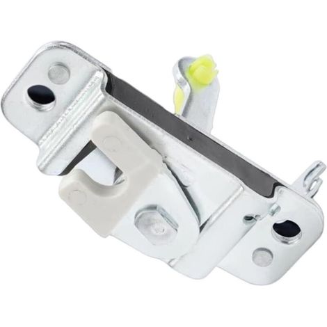 1344901080 53302308 8726.T9 Mécanisme de porte coulissante robuste Installation côté droit pour remplacement de porte 1372139080 9182346476 (1/5)