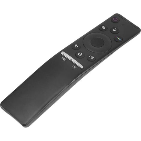 Ersatzfernbedienung für Samsung TV BN59-01241A, BN59-01265A, BN59-01259E und BN59-01260A (mit Sprachsteuerung). (1/5)