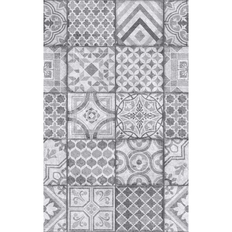 d-c-fix® Selbstklebefolie Trendyline Visbi 45 cm x 1,5 m Klebefolien