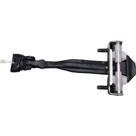 [PRODUIT D'OCCASION] Tirant Porte Avant Droit FORD Fiesta Vi Phase 2 2005-2008 ♻️ Ref Oe. 2086401 - Garantie à vie (1/2)
