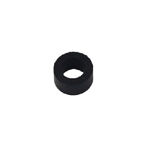 ANILLO DE SELLADO STL MS660 066 341 361