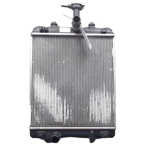 [PRODUIT D'OCCASION] Radiateur PEUGEOT 108 ♻️ Ref Oe. B000765180 - Garantie à vie (1/4)
