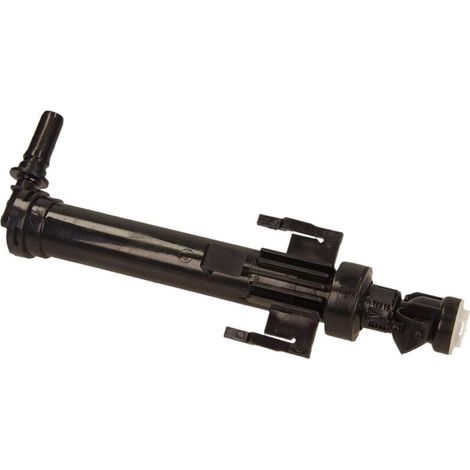 Gicleur d'eau de nettoyage, nettoyage des phares MAXGEAR 45-0109 BMW (1/2)