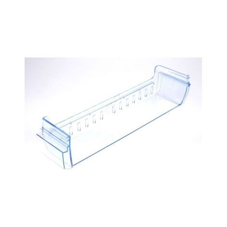 Balconcino / mensola per bottiglie originale - Frigorifero, congelatore - BEKO - 309980