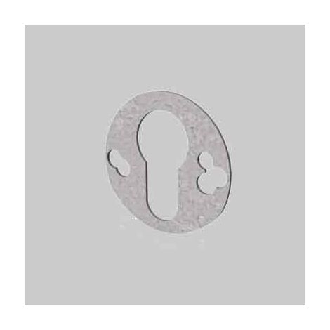 SPESSORE DI COMPENSAZIONE PER DEFENDER 'DC4246' SECUREMME mm 1 h - SECUREMME