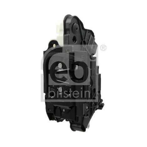 Serrure de porte FEBI BILSTEIN 178976 AUDI 5N1 837 015 A 5N1 837 015 C (1/3)