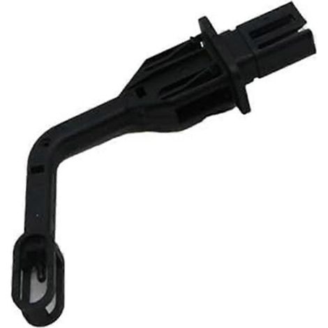 Capteur de température d'évaporateur de climatisation 23506196 pour Chevrolet Malibu et Buick LaCrosse (référence 26697449) (1/5)