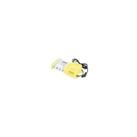 MULTISWITCH 5/4 KONIG