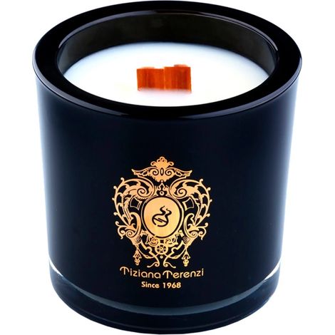 Vela aromática Foconero 170 g