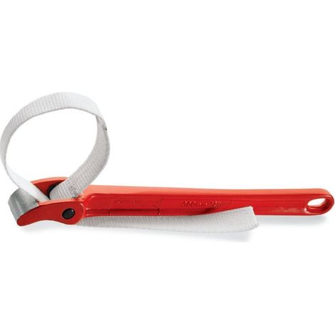 ROTHENBERGER Pinza  a nastro  3"  - 70240 (1/2)