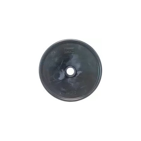 Membrana Udor Kappa 75/125 Zeta 85