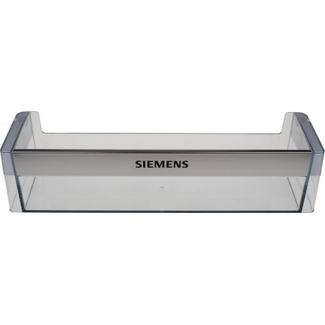 Estante botellero 00704703 SIEMENS
