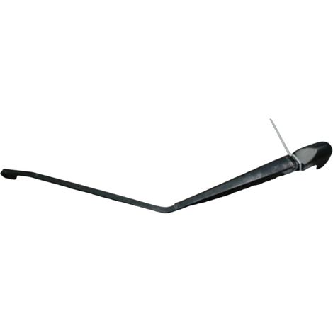 Bras Essuie-glace Arriere RENAULT Megane I Ph2 99-02 [PRODUIT D'OCCASION]♻️7701040757