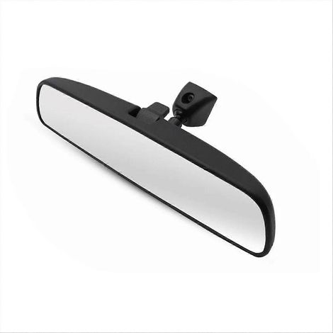 Rétroviseur intérieur de voiture 85101-1M000 pour HYUNDAI Tucson (1/5)