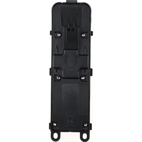 Electric window regulator for Land Rover Freelander LR007401--BIEMMEDUE (1/4)