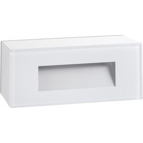 DART RCT Empotrable blanco 70277N Faro Barcelona (1/3)
