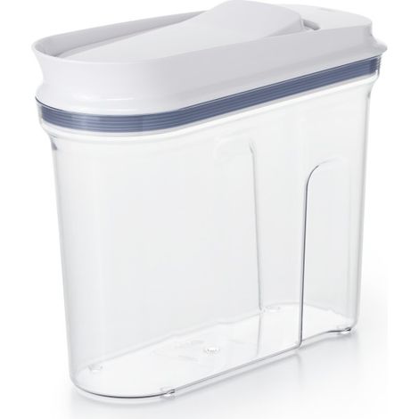 Müslibehälter 2,3 l - Good Grips / OXO (1/5)