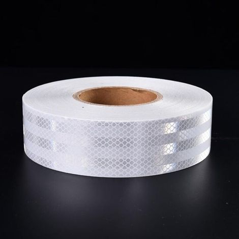KZQ Ersatz-Rollenbürste kompatibel mit Dyson V6, V7, V8, V10 und V11, Soft-Roller für Hartböden Nr. 966488-01 (1/4)