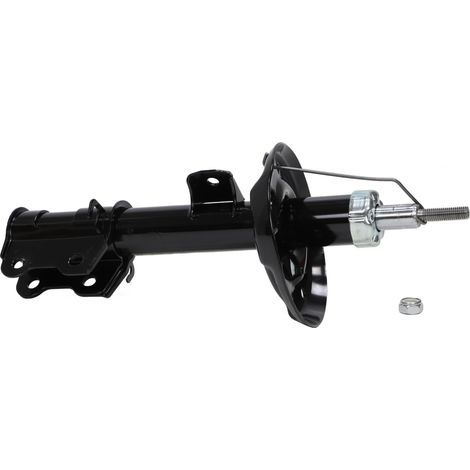 AMMORTIZZATORE POSTERIORE DESTRO HYUNDAI COUPE II (GK) (1/5)
