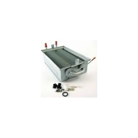 Scambiatore di calore SD120/23 per THEMIS AS (