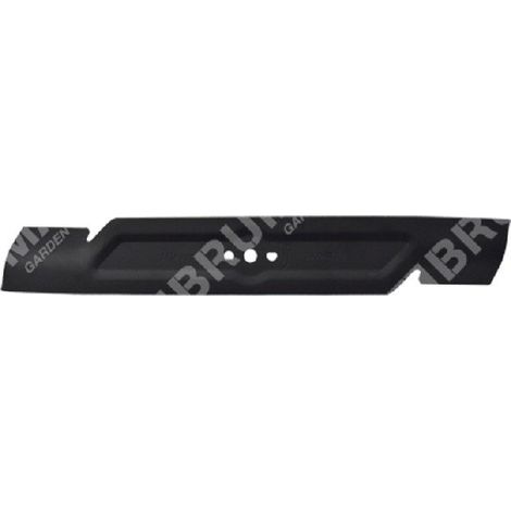 Klingenlänge 338 mm für TEKNICO Rasenmäher – 049462