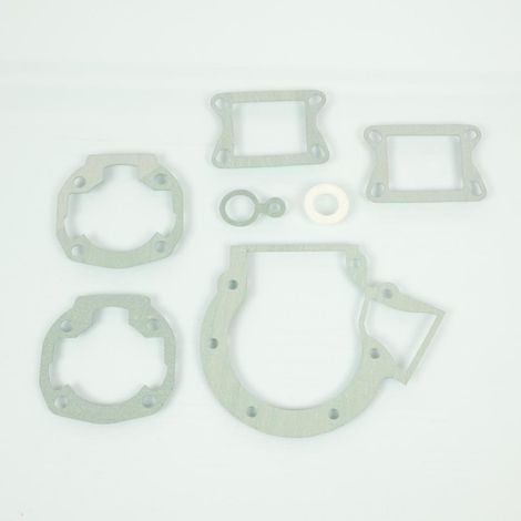 Motordichtung Malossi für Mofa Peugeot 50 103 Vogue 11 6523 Neu (1/3)
