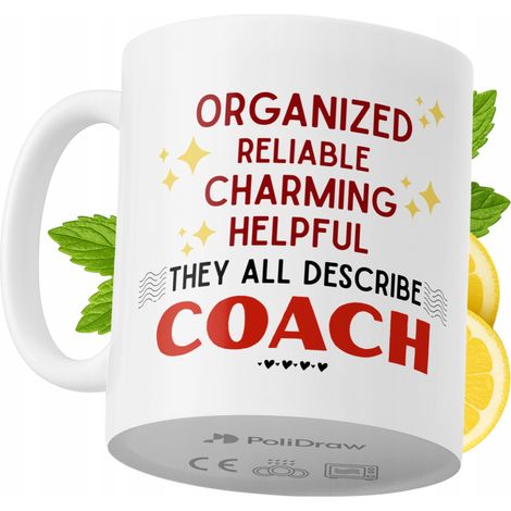 Lustige Kaffeetasse mit witzigem Textdesign – ideal für Geburtstage, Namenstage und Feiertage. Hochwertige Tasse für besondere Anlässe, ob zu Hause, im Büro oder bei der Arbeit. Farbe: Weiß, 330 ml.