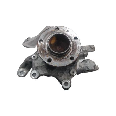 Pivot Arriere Droit Ds Ds7 [PRODUIT D'OCCASION]♻️9818195280