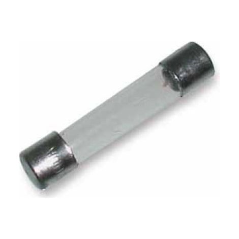 FUSIBLE 10A POUR MICRO ONDES FAGOR - 75X0402