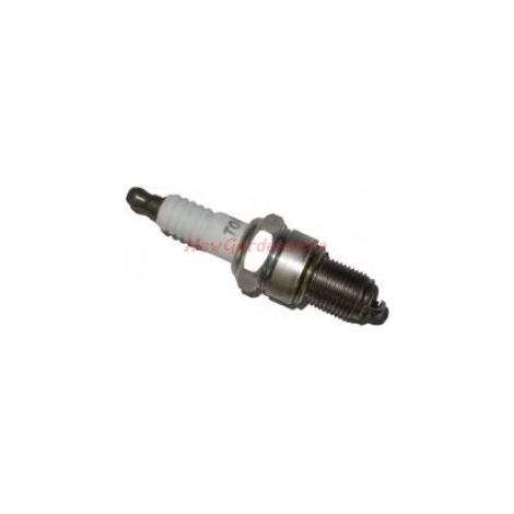 Candela HONDA per tagliaerba tosaerba rasaerba GX160/200/240/270 B05.01.300