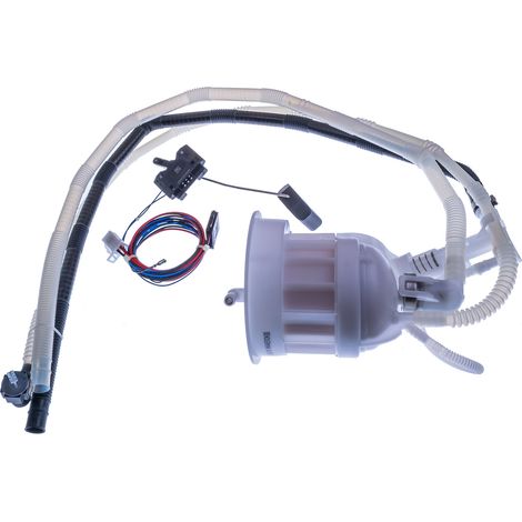 Kraftstofffilter A110942 Denckermann