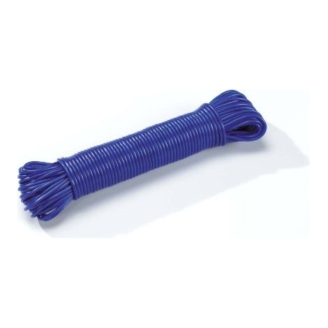 LEIFHEIT 81708 CORDE À LINGE 30 M