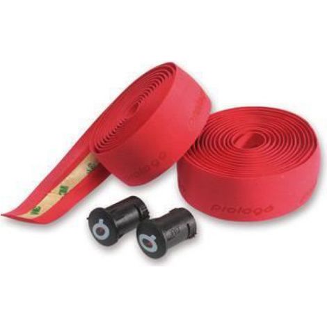 Prologo Guidoline Plaintouch Red