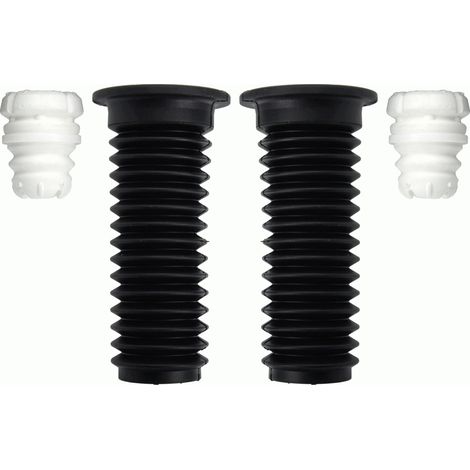 Kit de protection contre la poussière, amortisseur SACHS 900 334 FORD 1514543