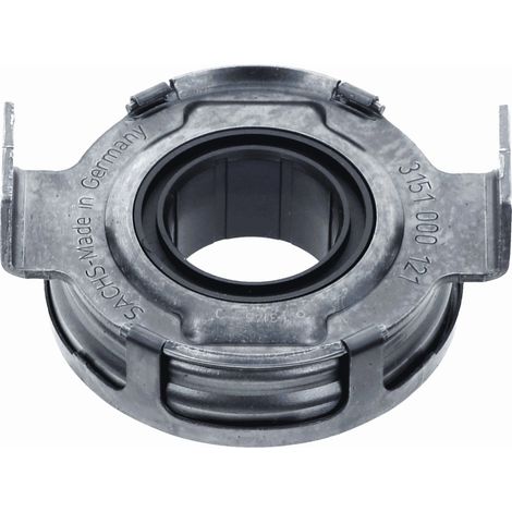 Kit d'embrayage Sachs 3000 950 022 SKODA