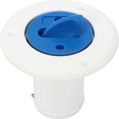 Jeu de bras et lame d'essuie-glace arrière noir pour Mercedes Classe B W245 B160 2005-2010 - Remplacement A 245 820 08 44 (1/4)