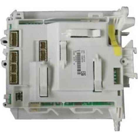 MODULE ÉLECTRONIQUE CONFIGURÉ EWM100 POUR LAVE LINGE ARTHUR MARTIN - 973913203471013
