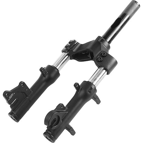 Amortisseur avant pour scooter électrique MAX G3, accessoires de suspension avant