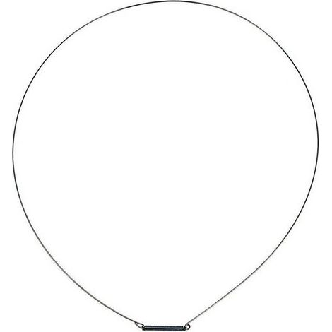 Brida exterior goma escotilla Samsung WW80J5355